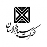 سپاد خراسان