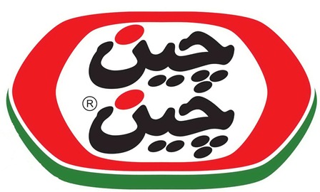 چین چین